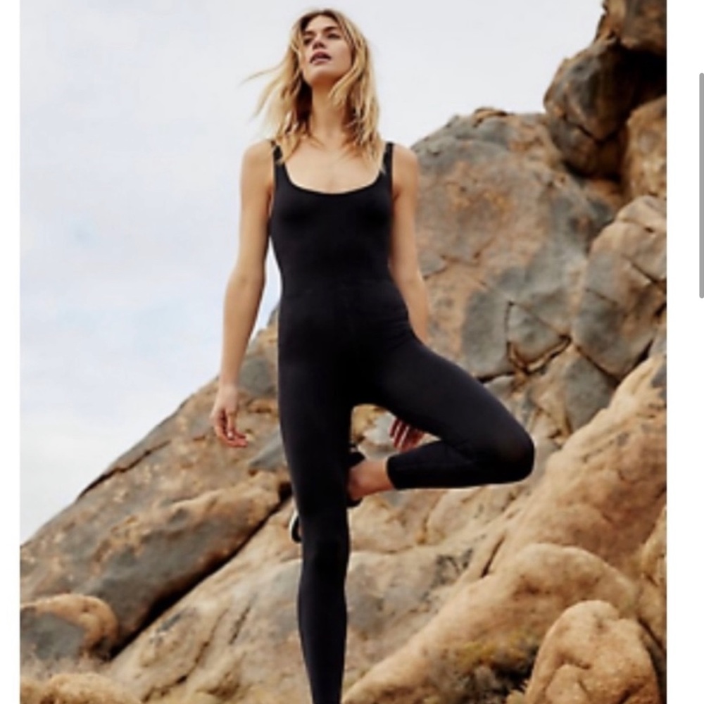 Good Karma Onesie/romper